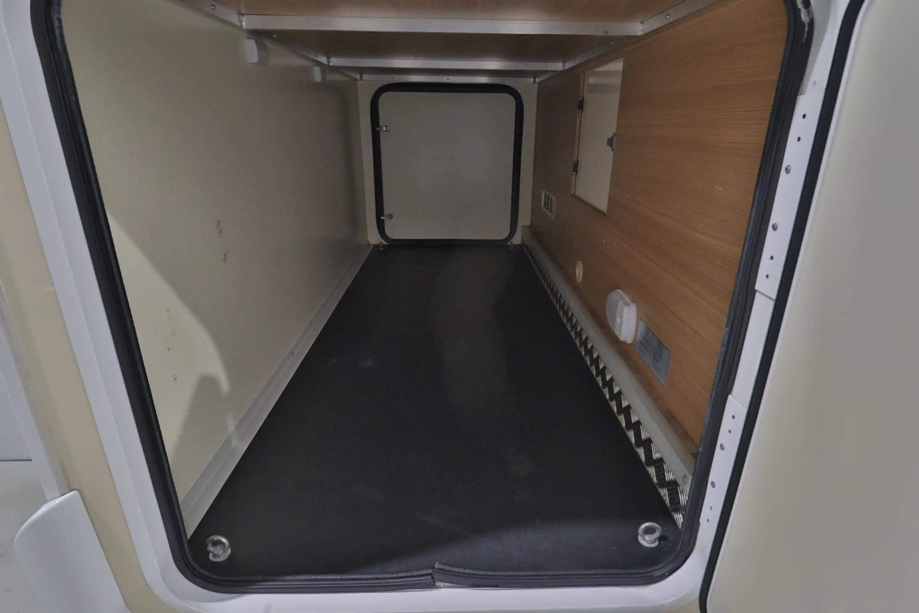 AHORN Camp Canada AE - Ansicht 6